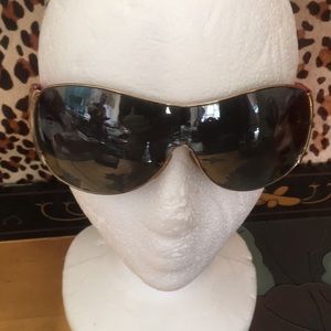 Universal sunglasses